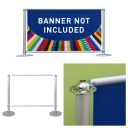 Special offer stopper tex wall
